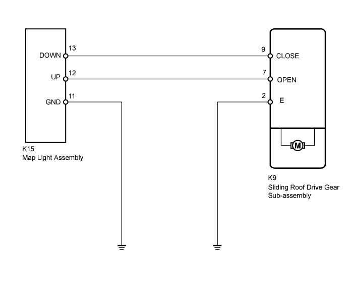 A010QGJE06