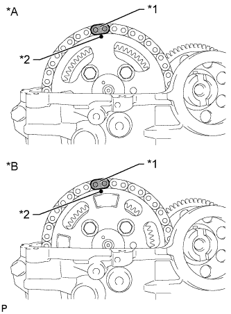 A010QGUE01