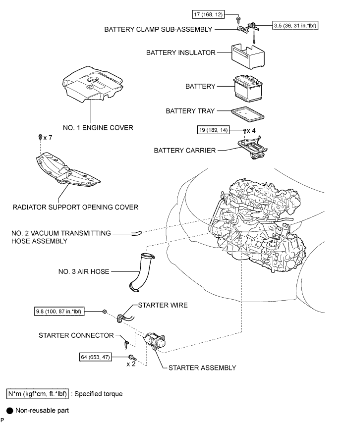 A010QI7E01