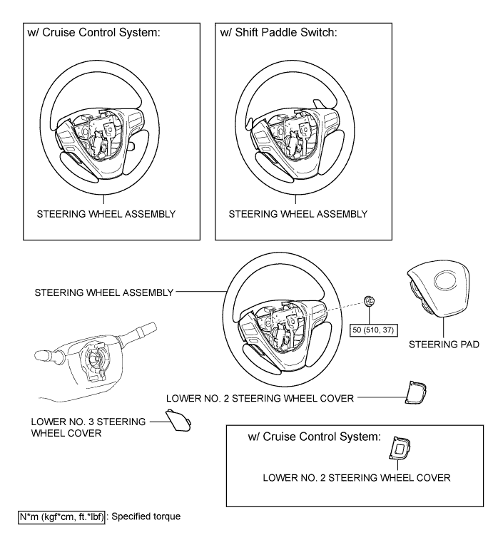 A010QJJE02