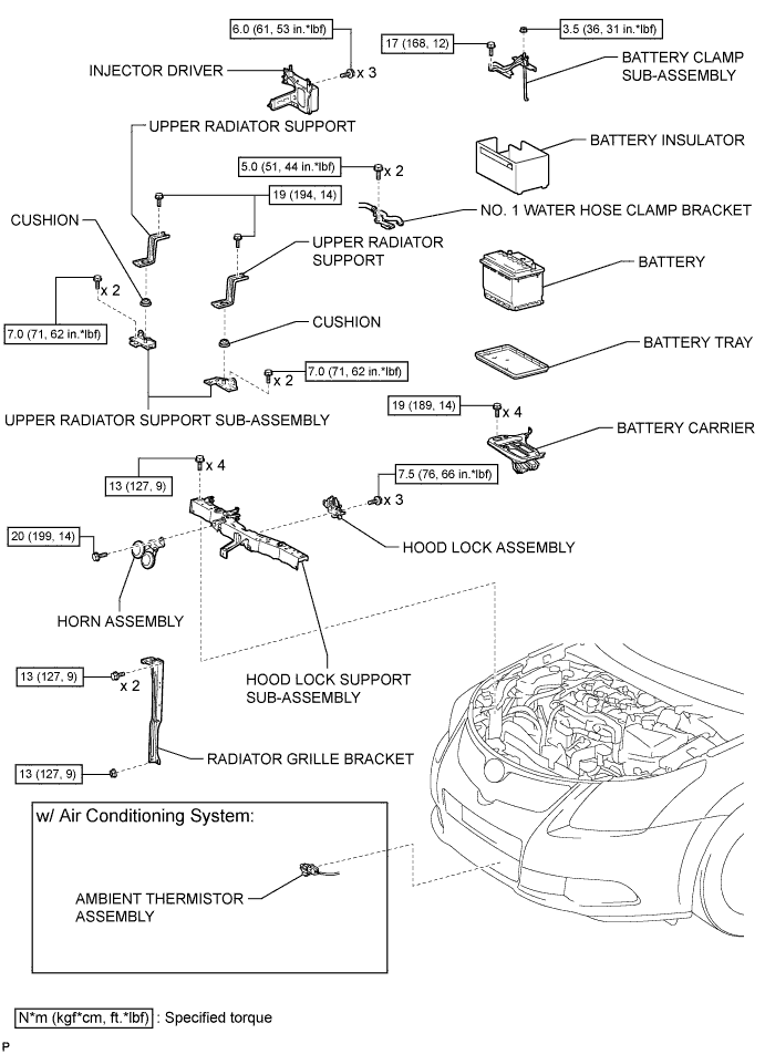 A010QK2E01