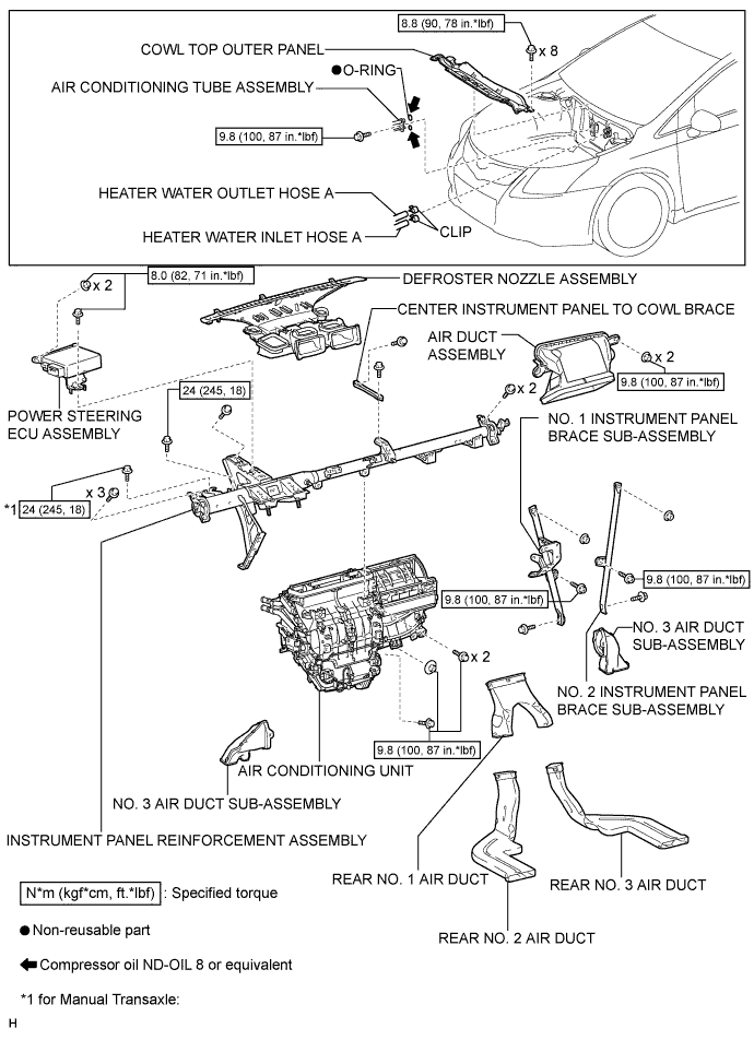 A010QKEE06