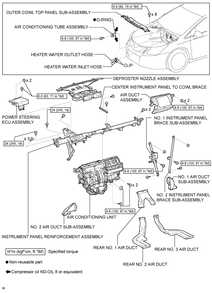 A010QKEE10