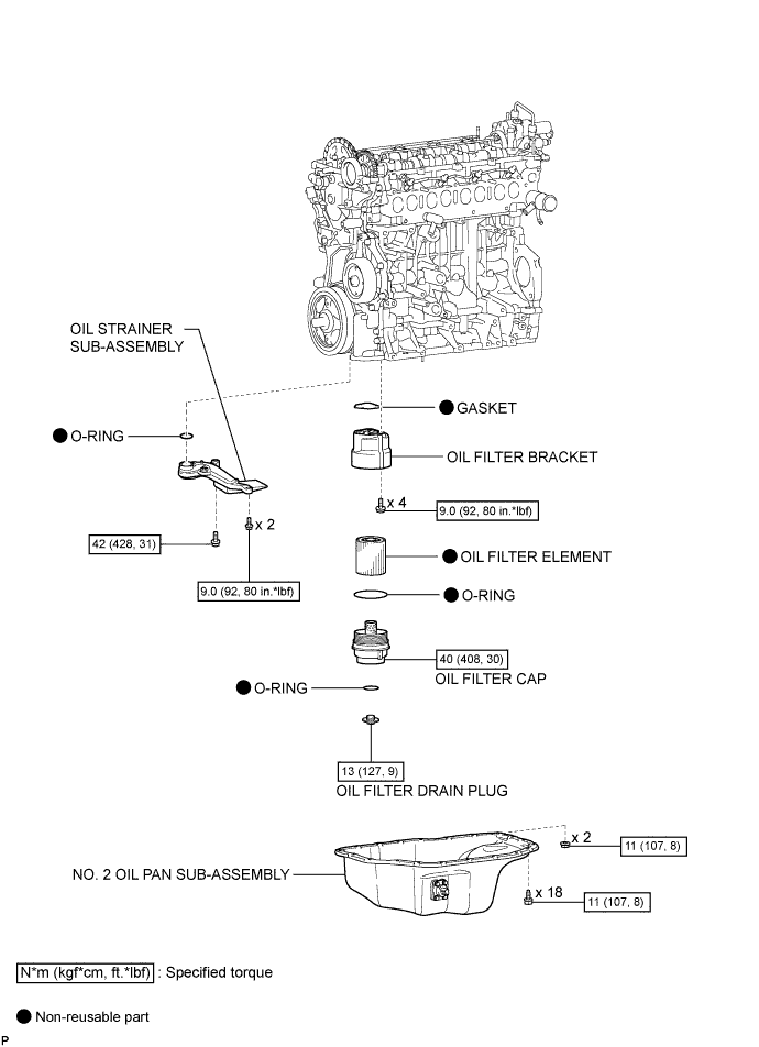 A010QKIE01