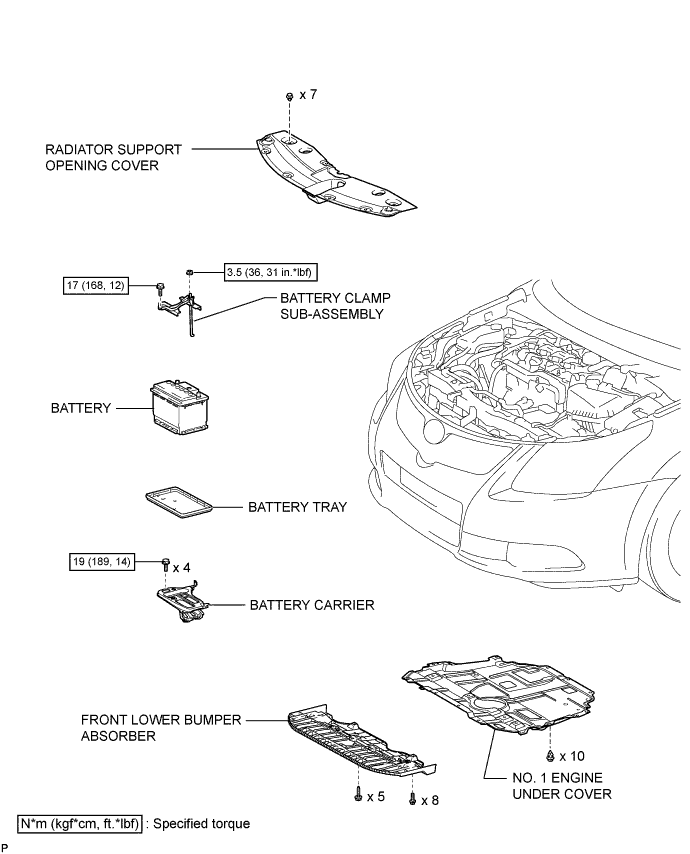 A010QKUE01