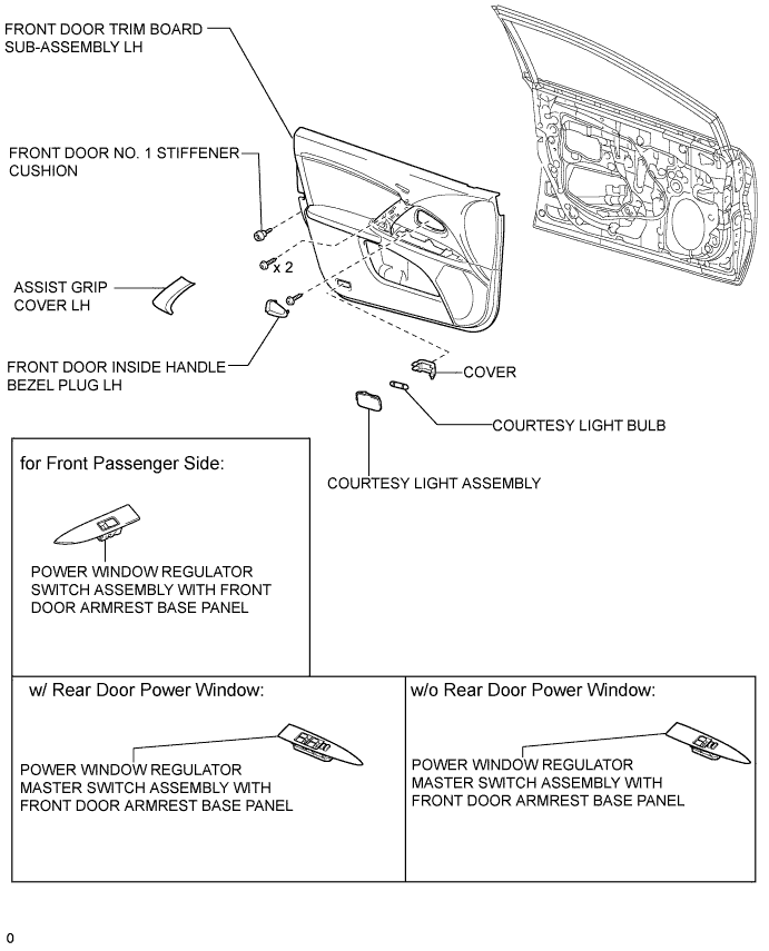 A010QLDE01