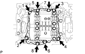 A010QM6E01