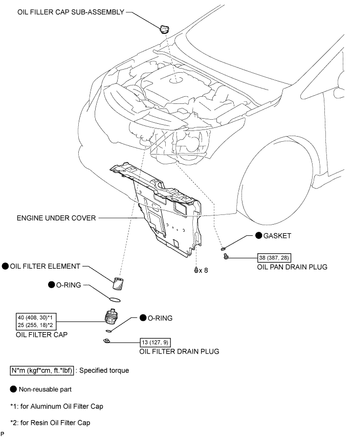 A010QM8E01