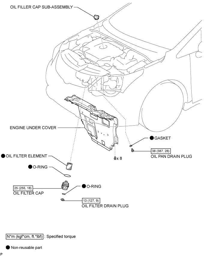 A010QM8E03