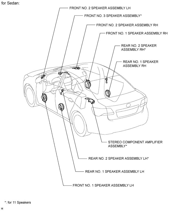 A010QMJE01