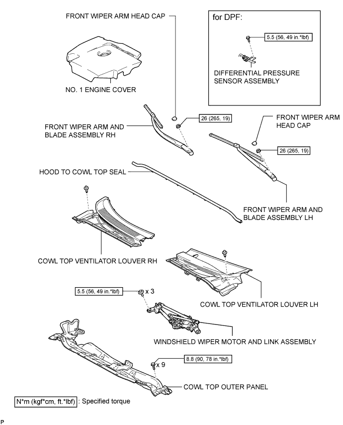 A010QN9E08