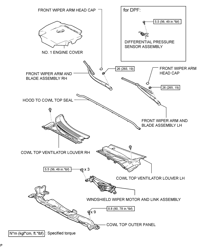 A010QN9E10