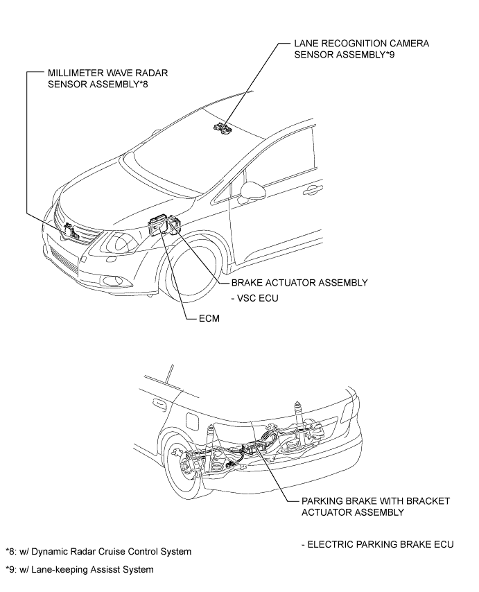 A010QNLE02