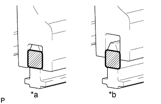 A010QOJE01