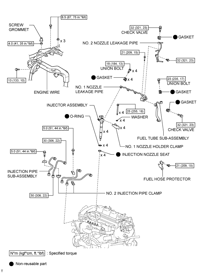 A010QOZE01