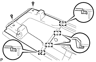 A010QQE