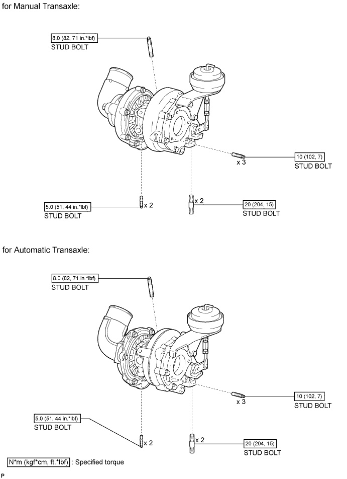 A010QQHE01