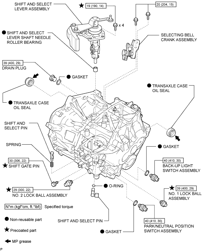 A010QQRE01