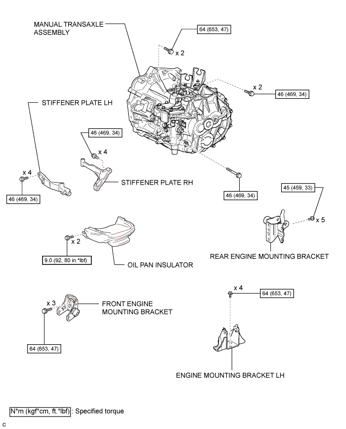 A010QQYE01