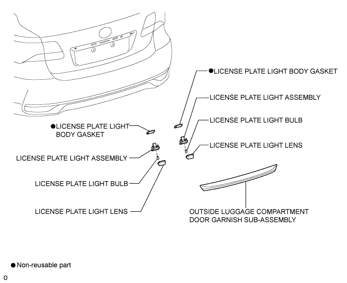 A010QRQE03