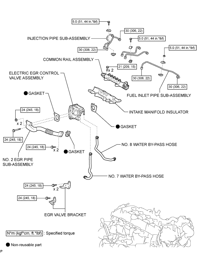 A010QVTE01