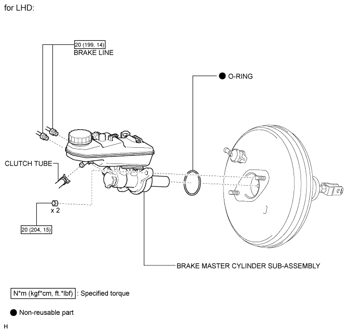 A010QWHE01