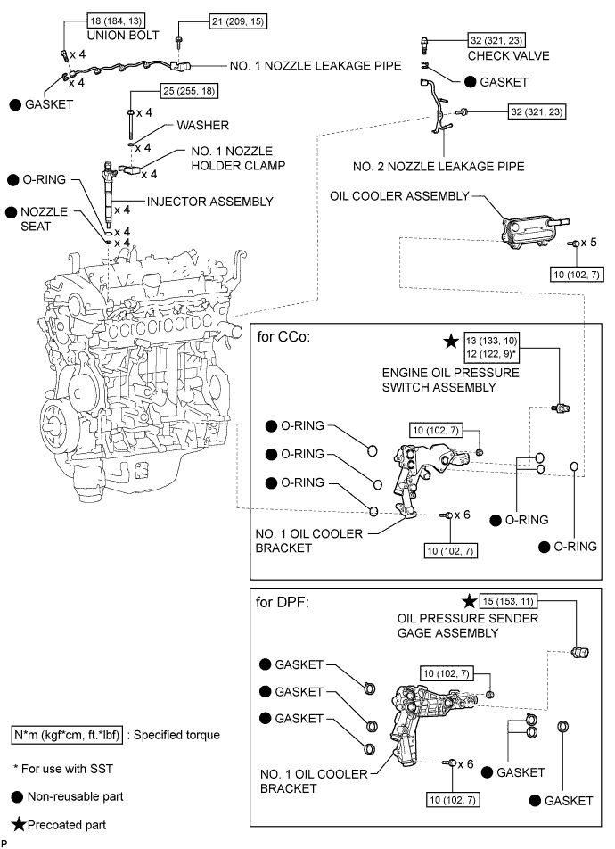 A010QXJE01