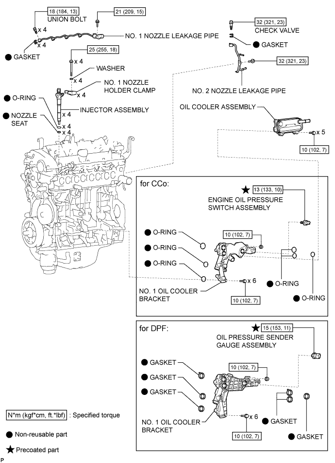 A010QXJE03