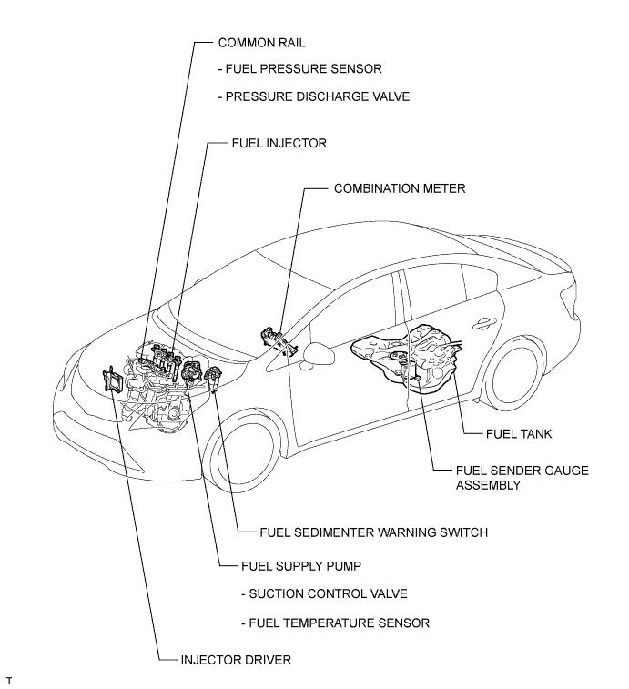 A010QYTE01