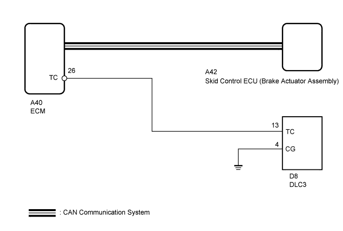 A010QZWE04