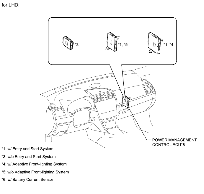 A010R27E02