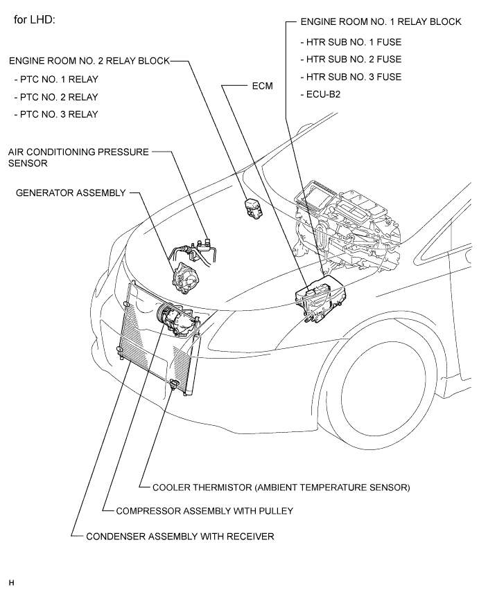 A010R4RE02