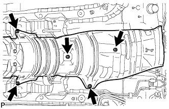 A010R5A