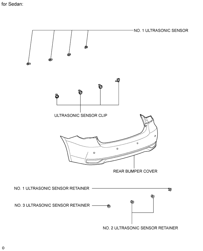 A010R6OE01