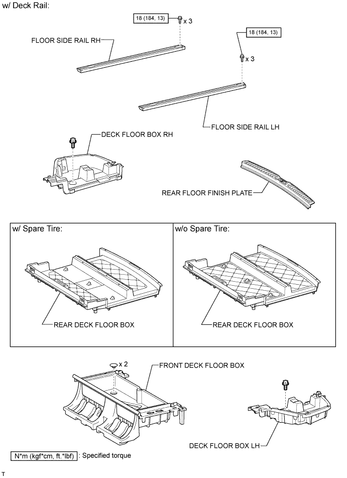 A010R7PE03