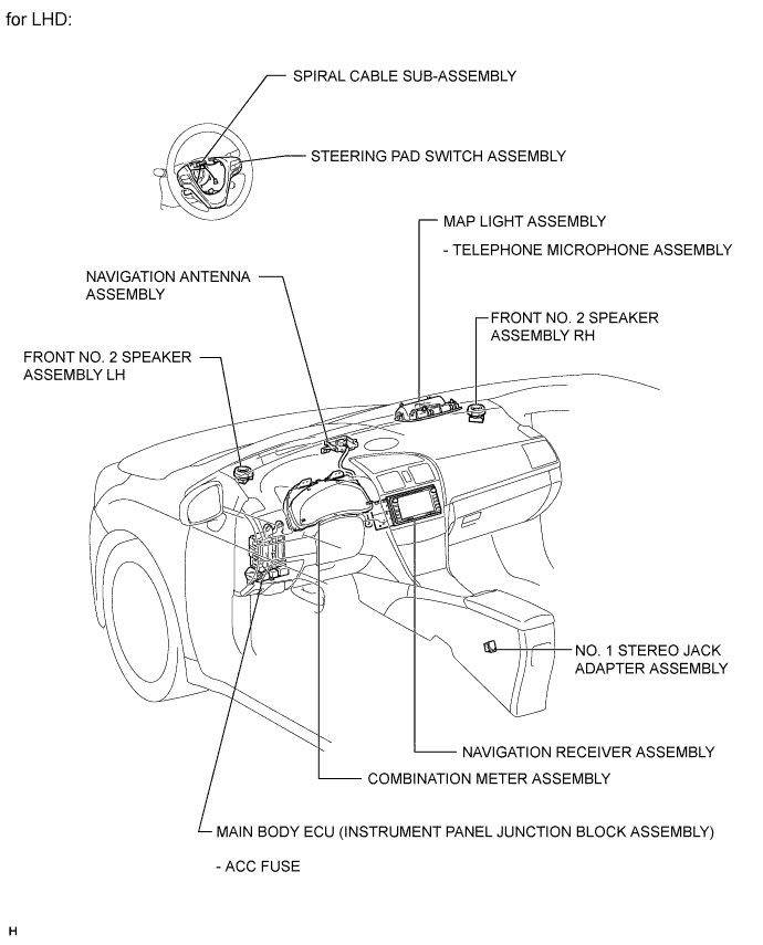 A010R8DE01