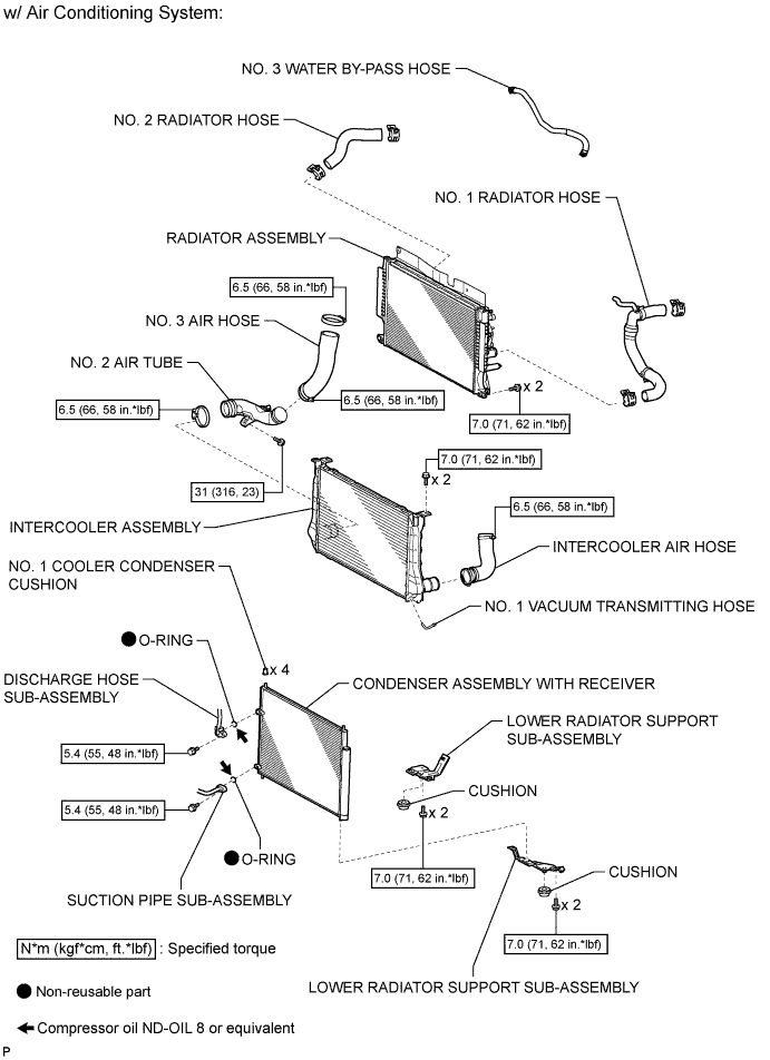 A010REXE01