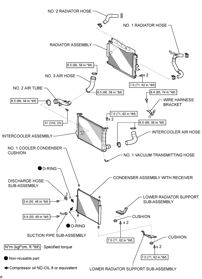 A010RI8E01