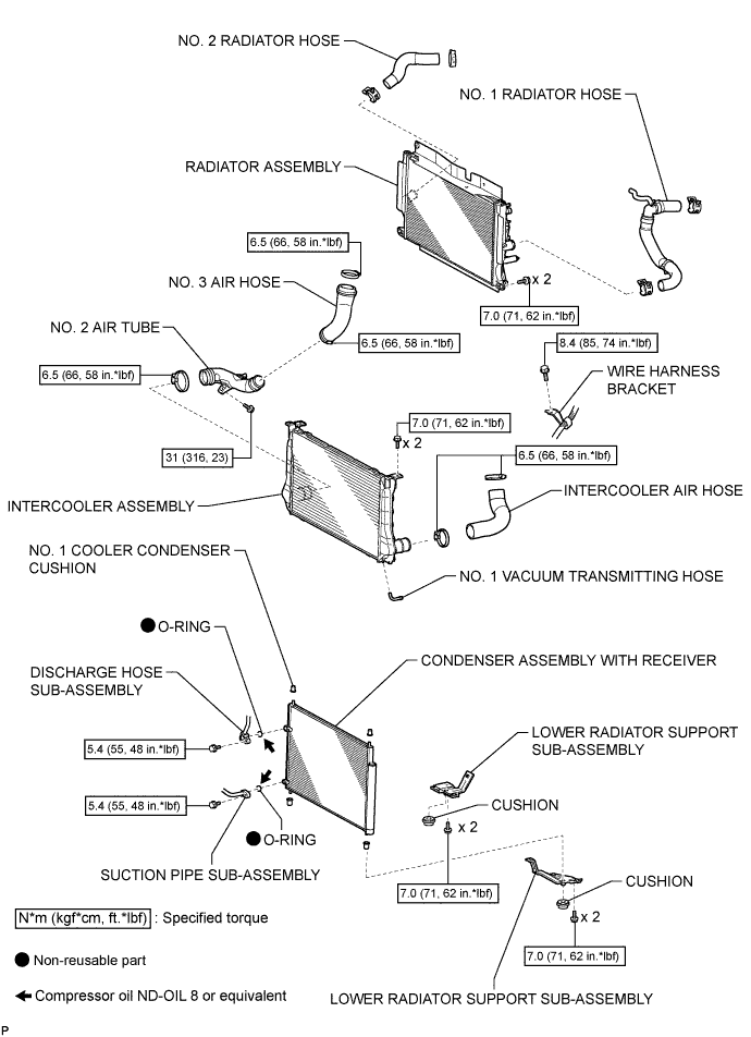 A010RI8E02