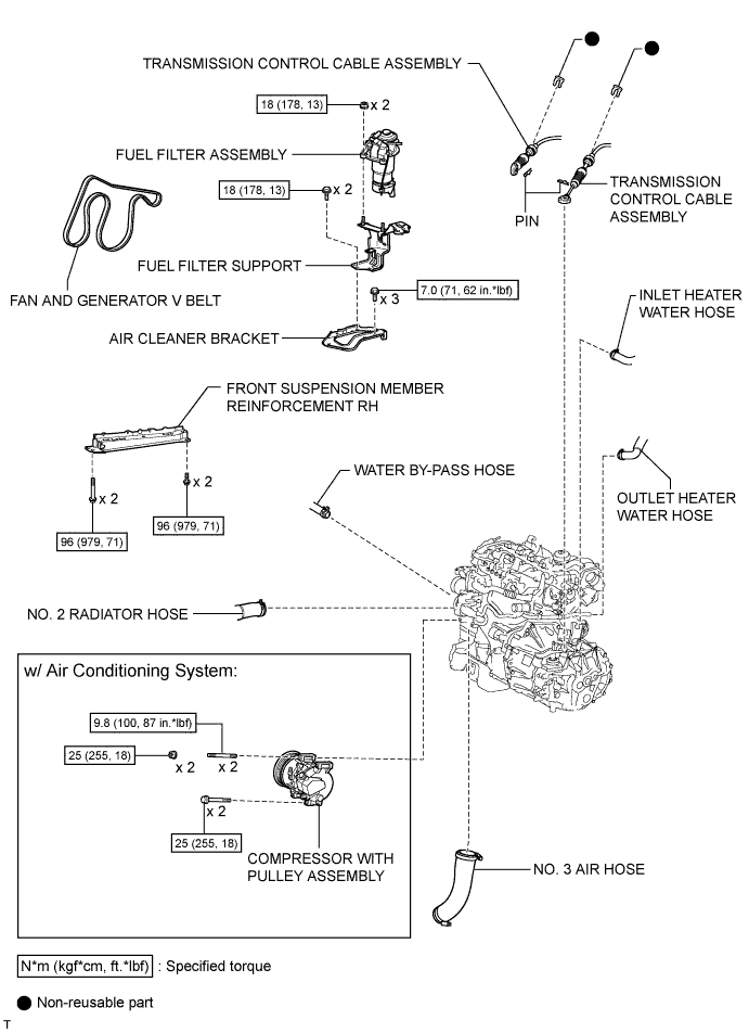 A010RJHE01