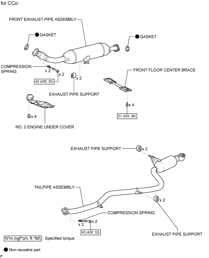 A010RK7E01