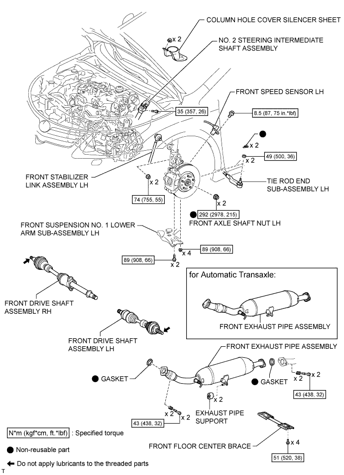 A010RKUE01