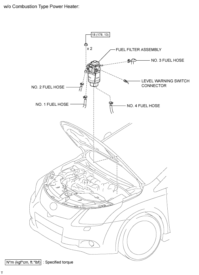 A010RL4E01