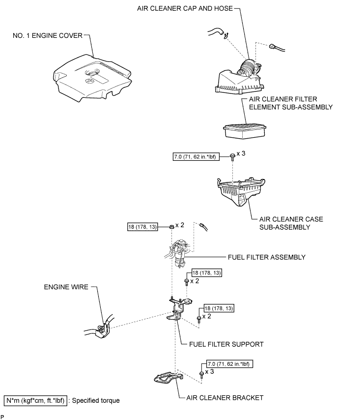 A010RLCE01