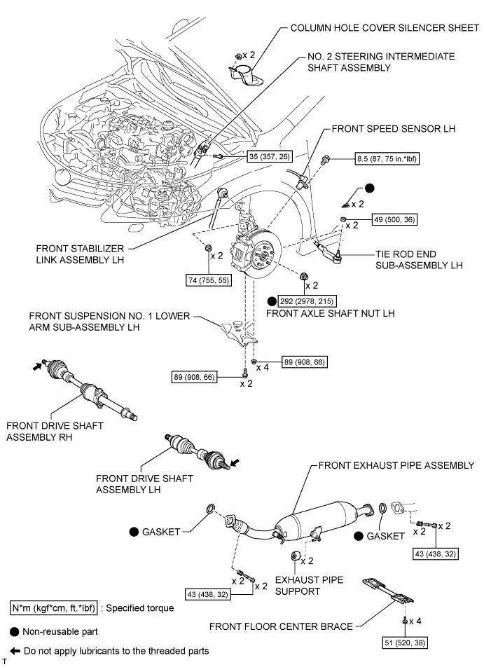 A010RM3E01