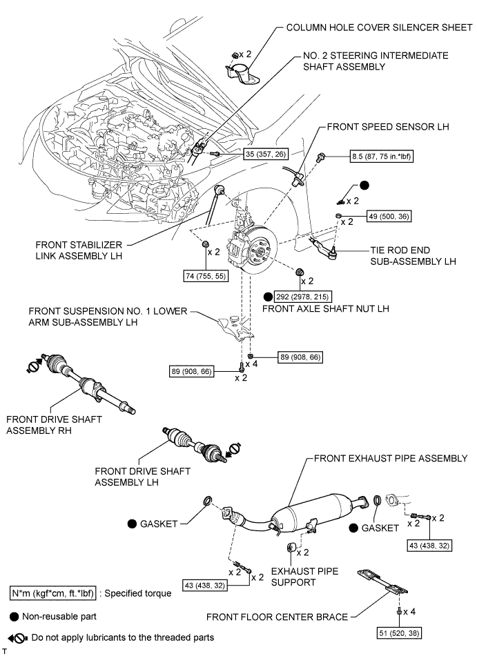 A010RNKE01