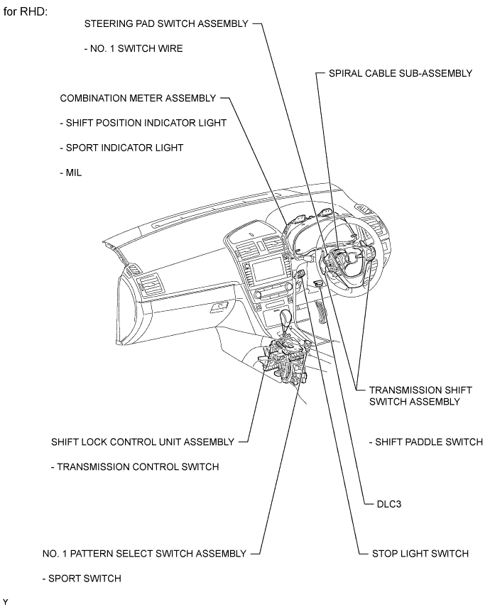 A010ROHE01