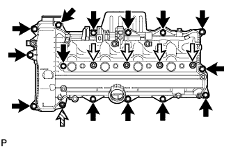 A010RQU