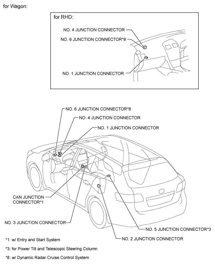 A010RR2E01