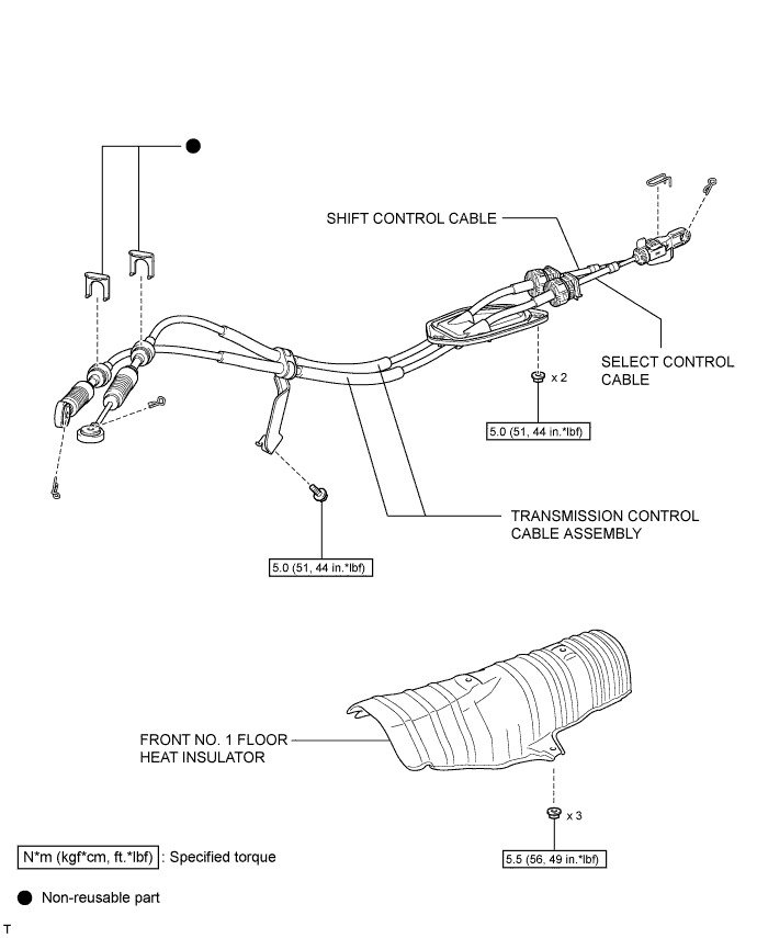 A010RV5E01